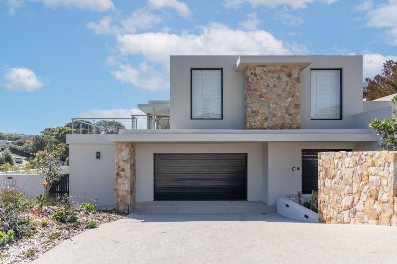 Sunset Villa, Plettenberg Bay