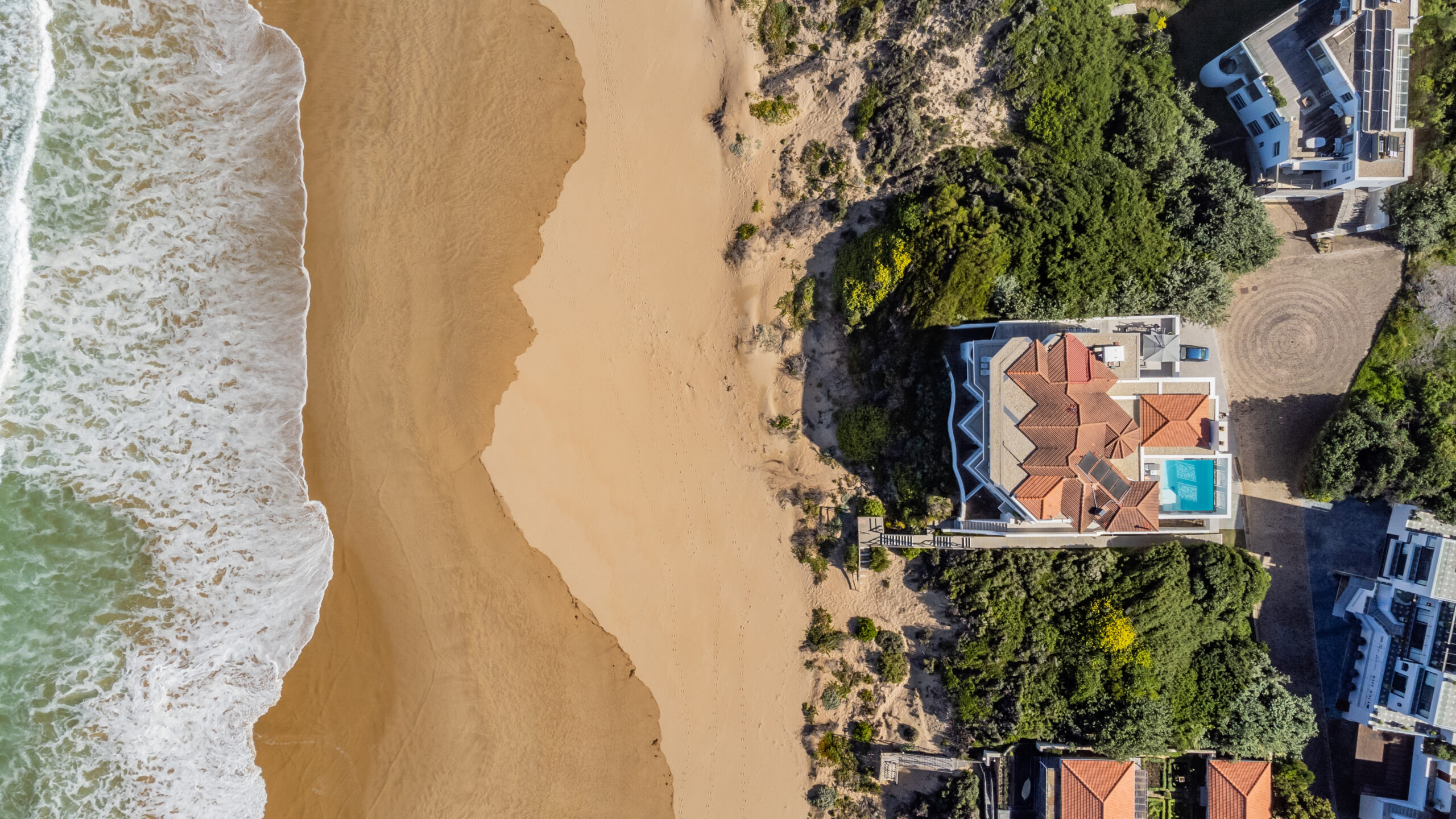 DJI_0618