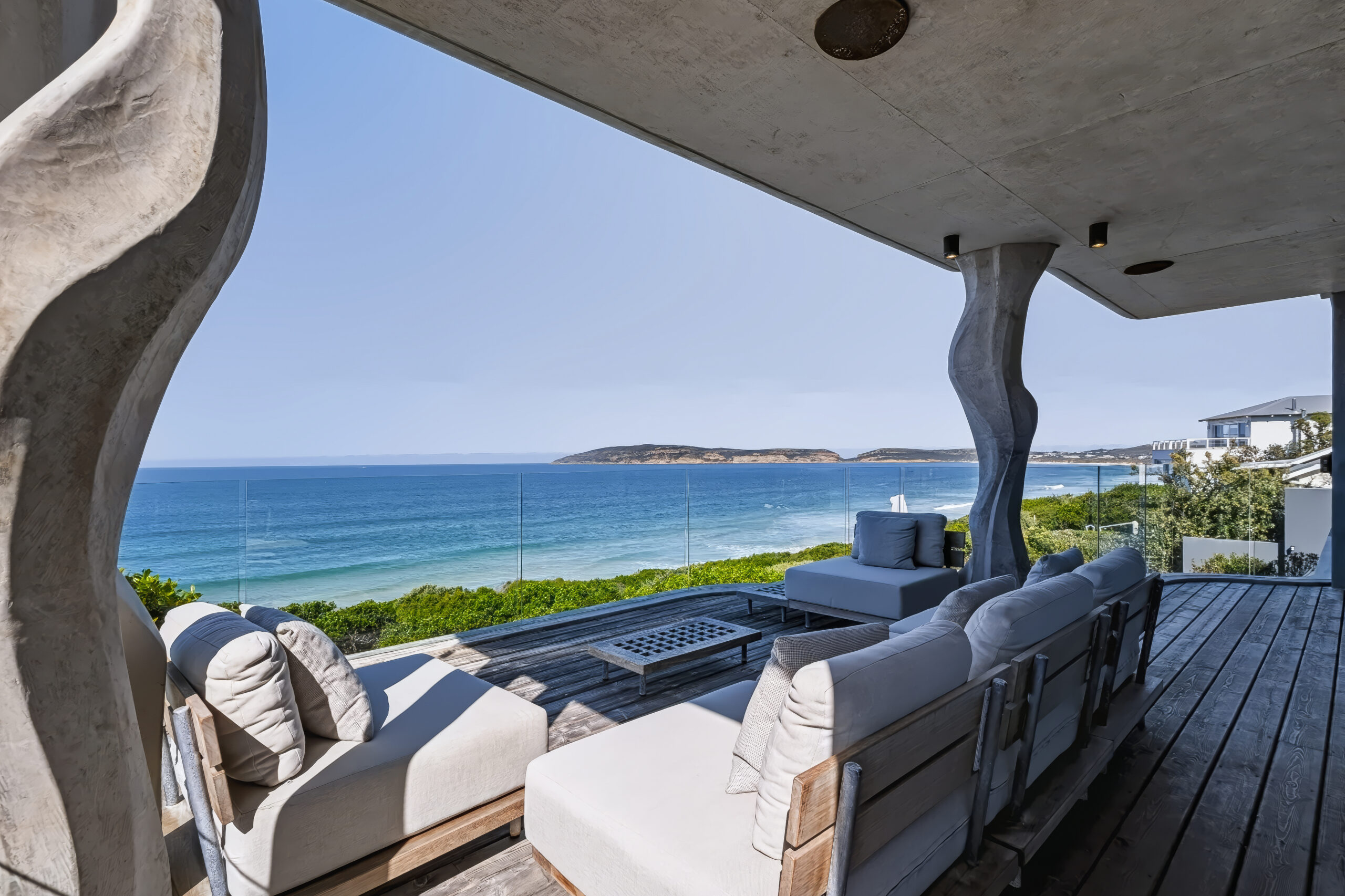260824_DD782_HOME-FROM-HOME_48-BEACHY-HEAD-76